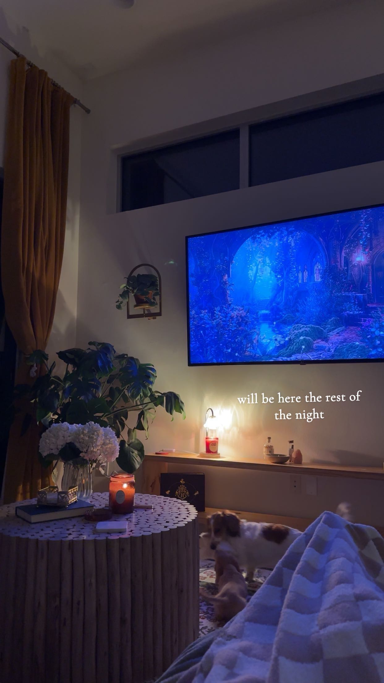 laurenj.fit snapchat image archive image