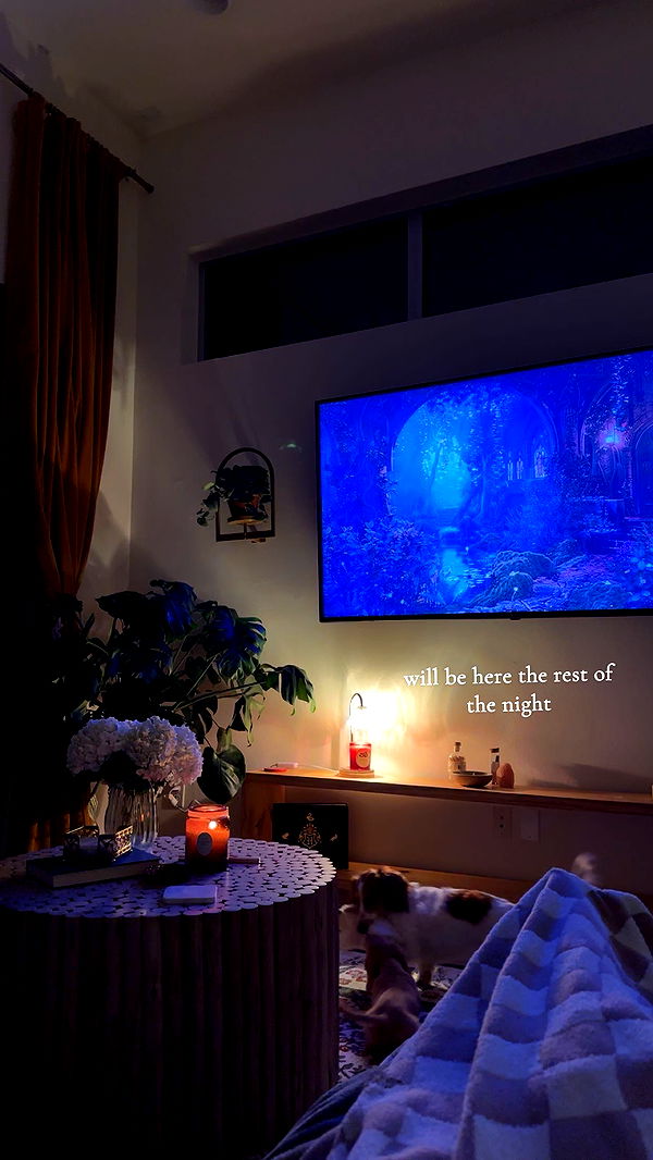 laurenj.fit image ~ Altpins