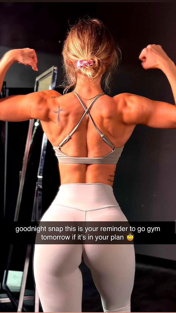 laurenj.fit image ~ Altpins