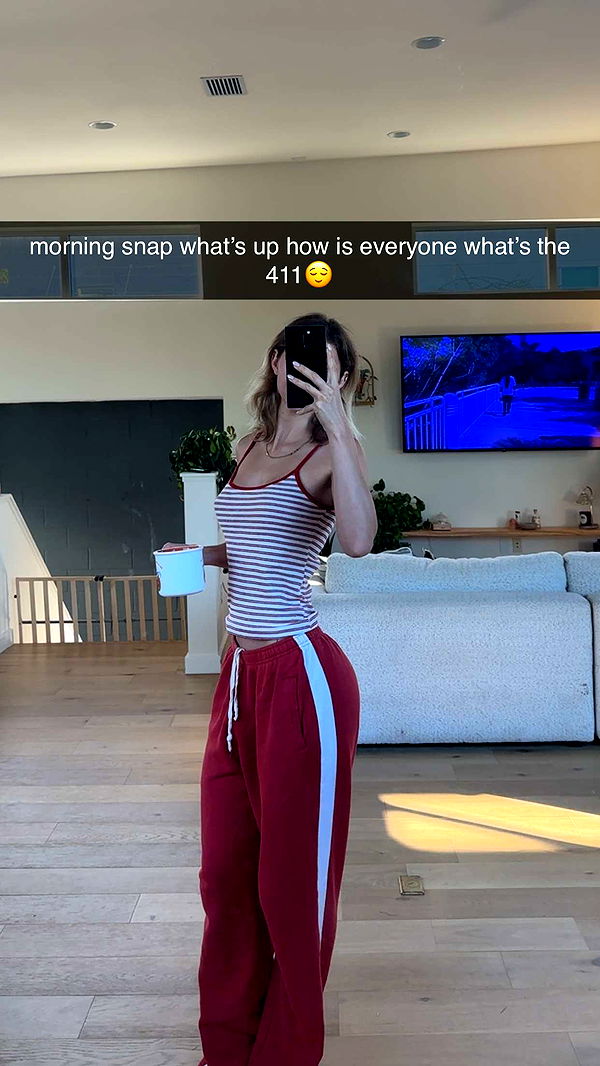 laurenj.fit image ~ Altpins