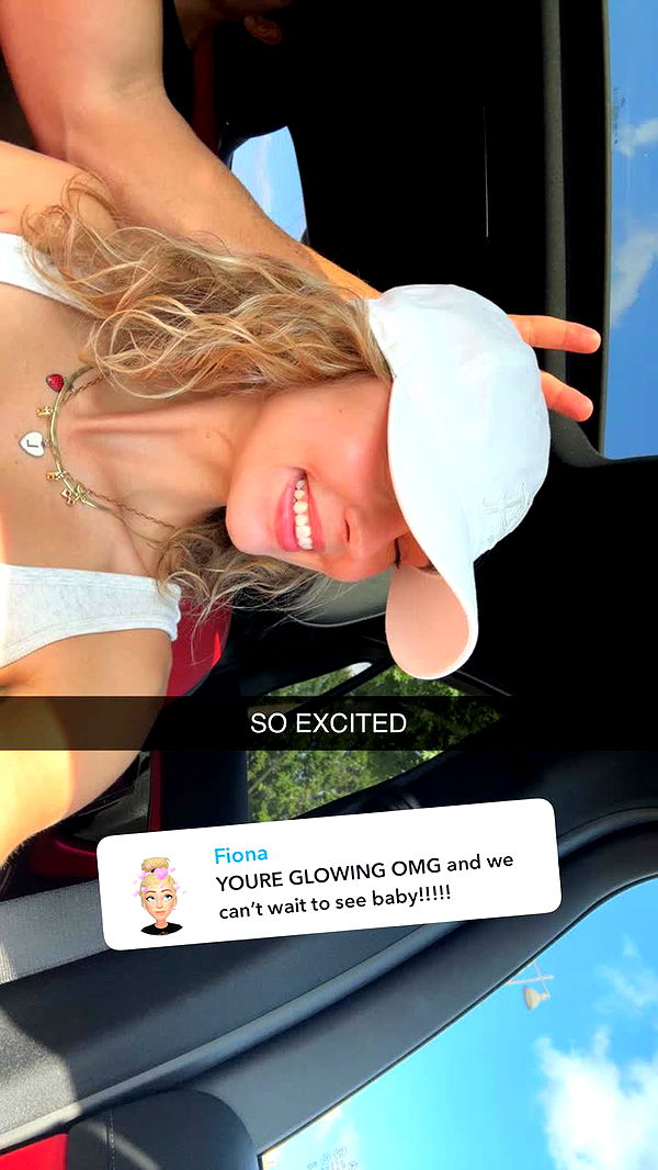 laurenj.fit image ~ Altpins