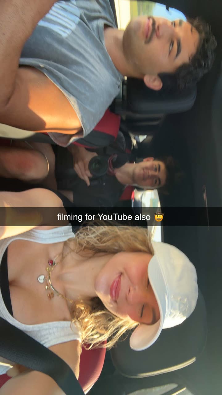 laurenj.fit snapchat image archive image