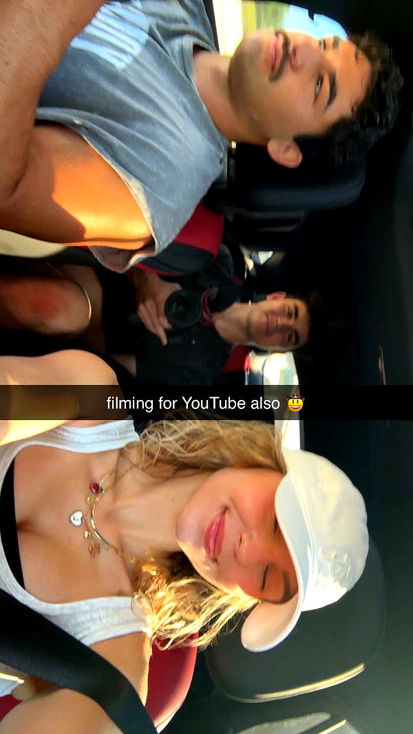 laurenj.fit image ~ Altpins