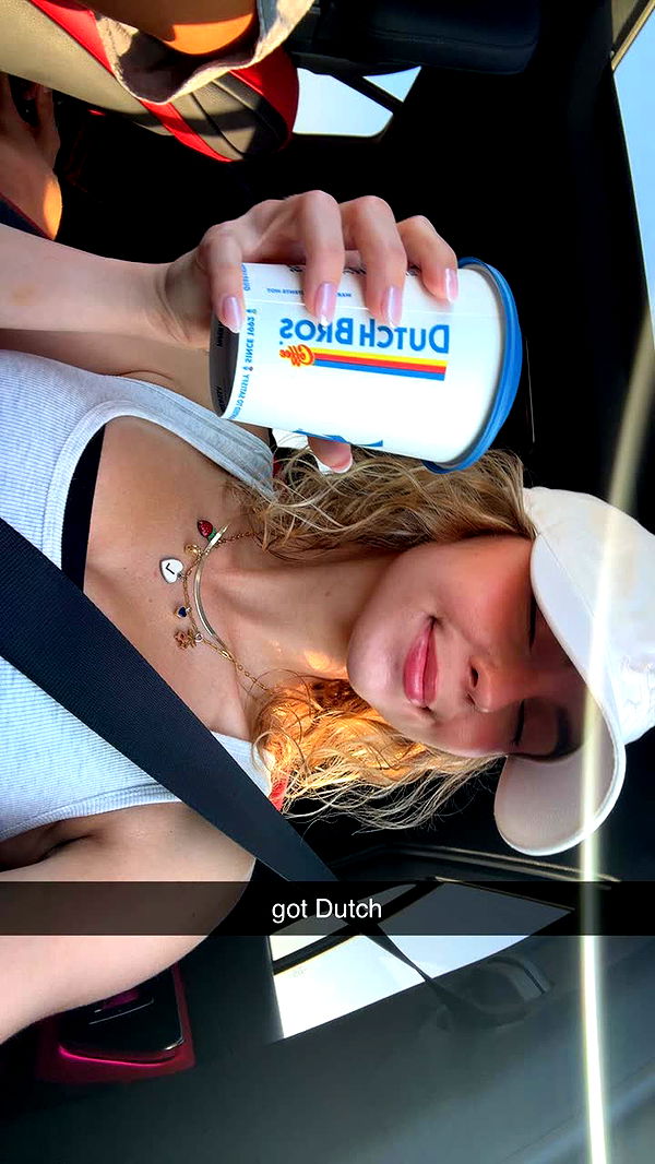 laurenj.fit image ~ Altpins