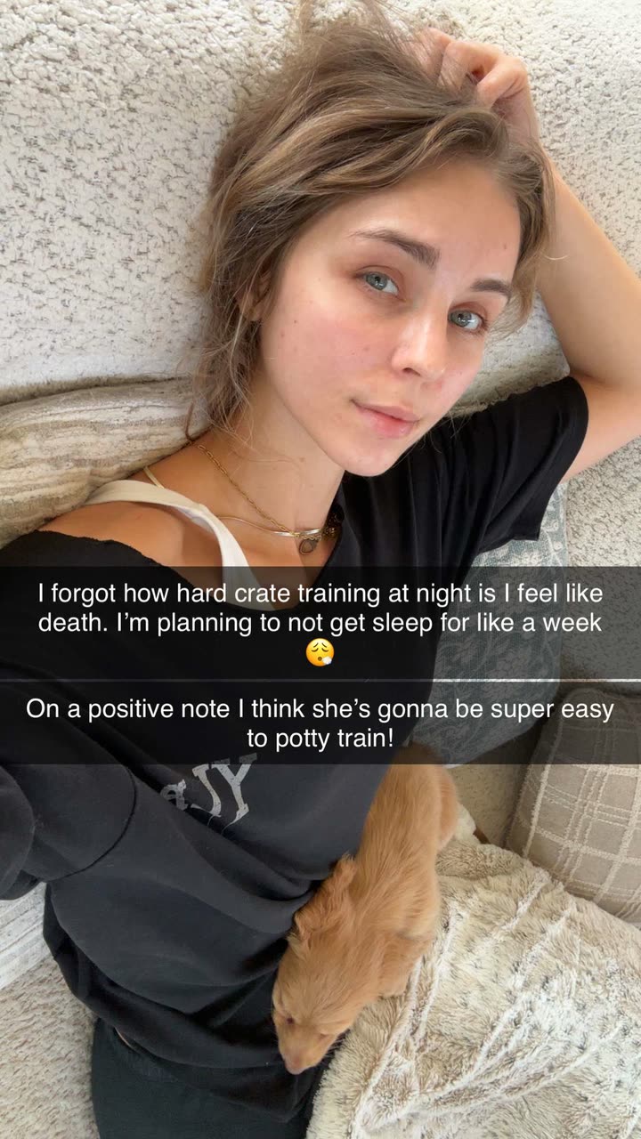 laurenj.fit snapchat image archive image