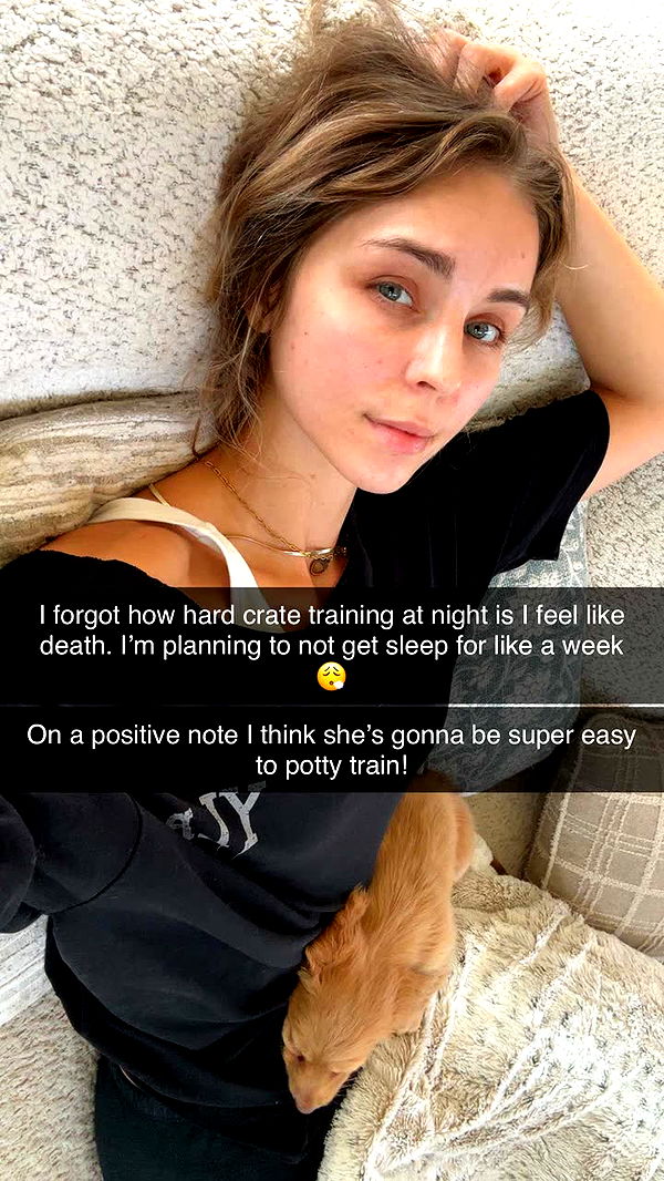 laurenj.fit image ~ Altpins