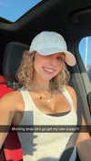 laurenj.fit Altpins Profile Picture
