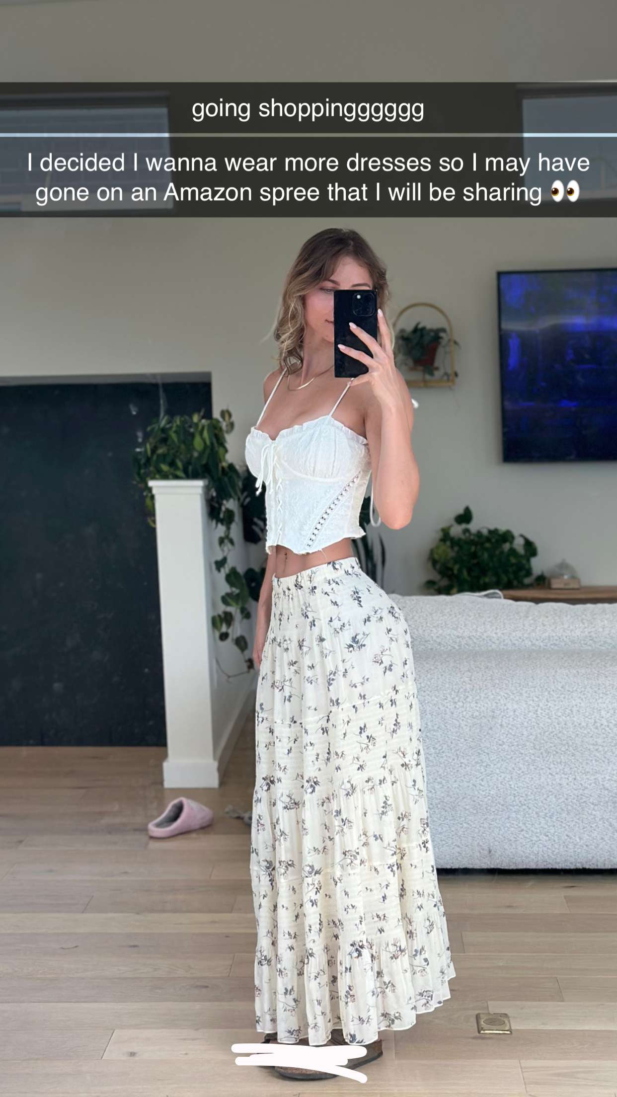 laurenj.fit snapchat image archive image