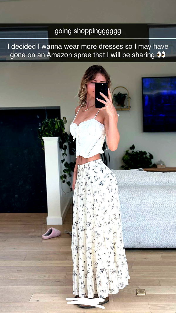 laurenj.fit image ~ Altpins