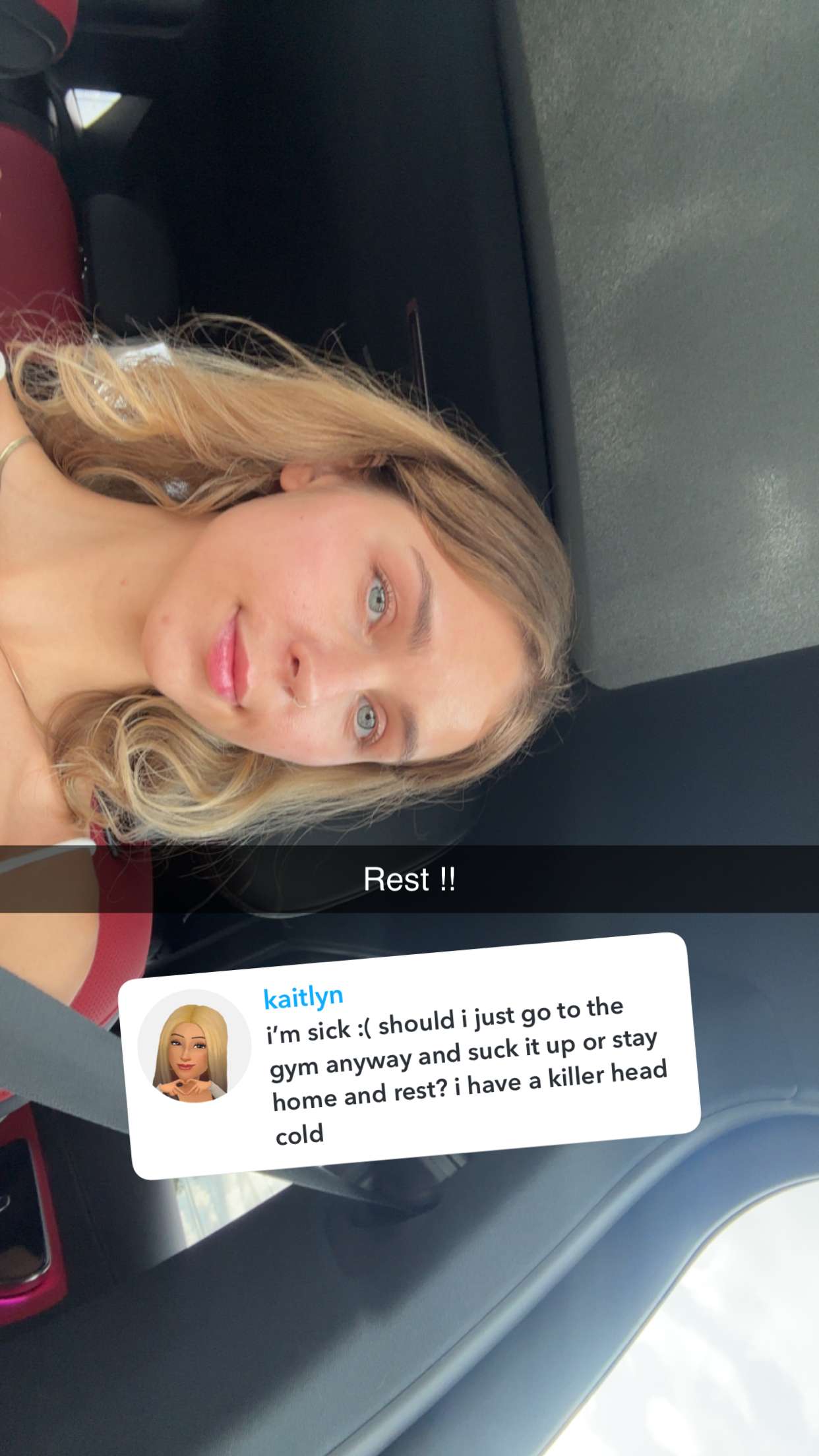 laurenj.fit snapchat image archive image