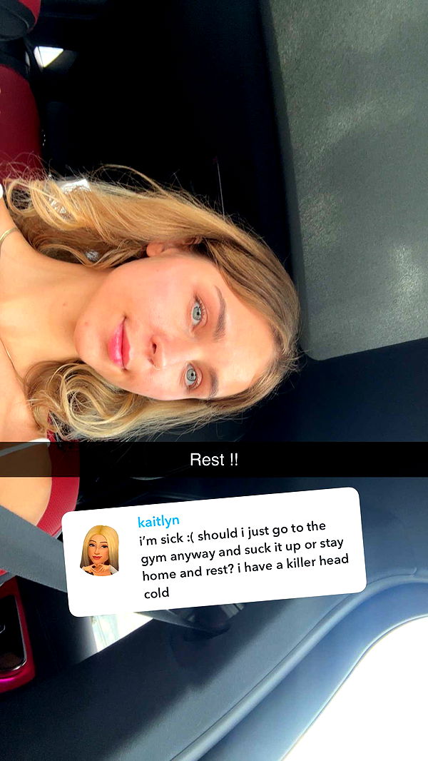 laurenj.fit image ~ Altpins