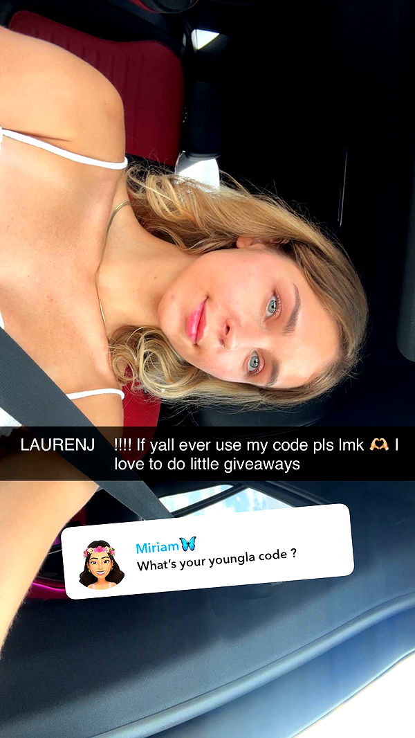 laurenj.fit image ~ Altpins