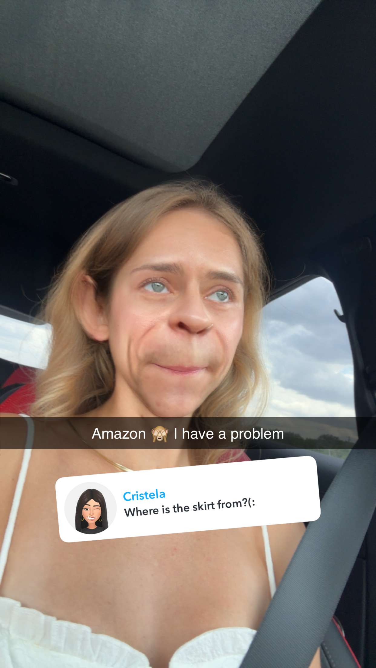 laurenj.fit snapchat image archive image