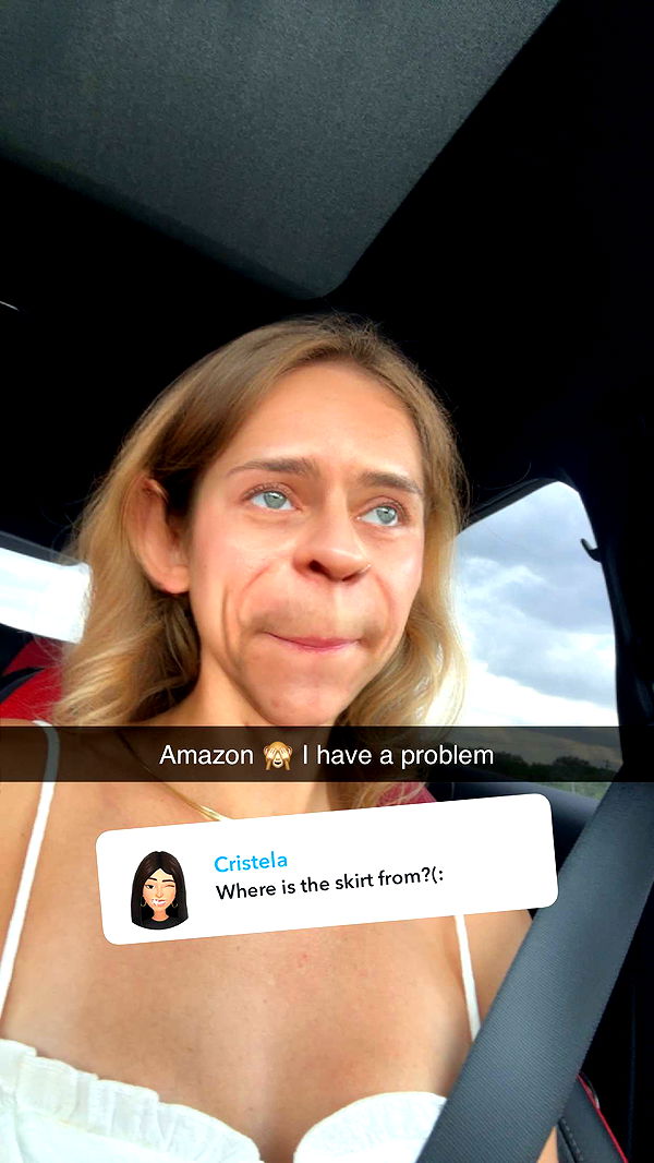 laurenj.fit image ~ Altpins