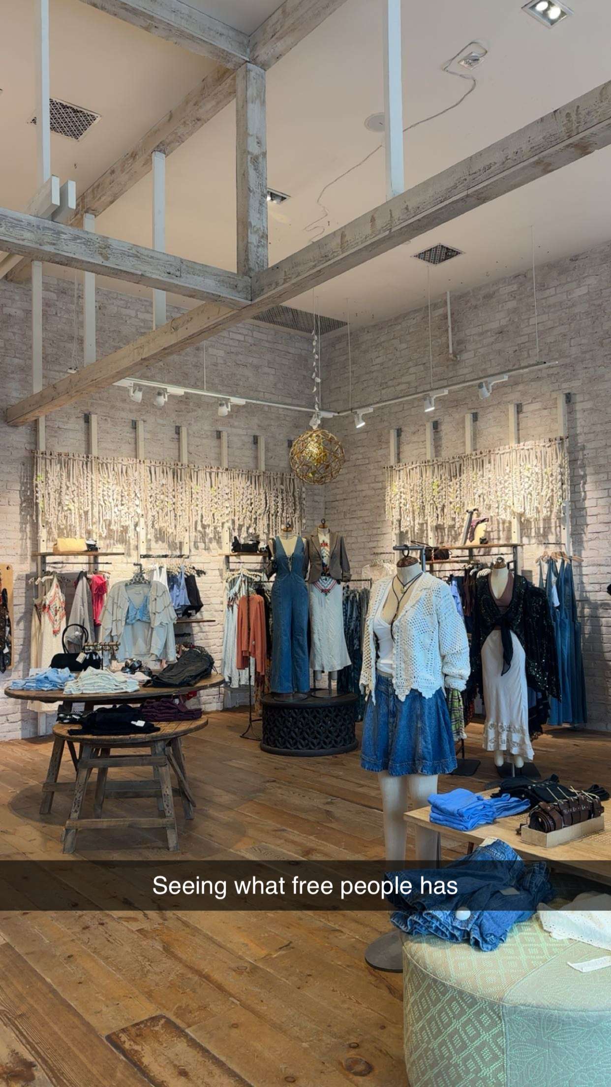 laurenj.fit snapchat image archive image