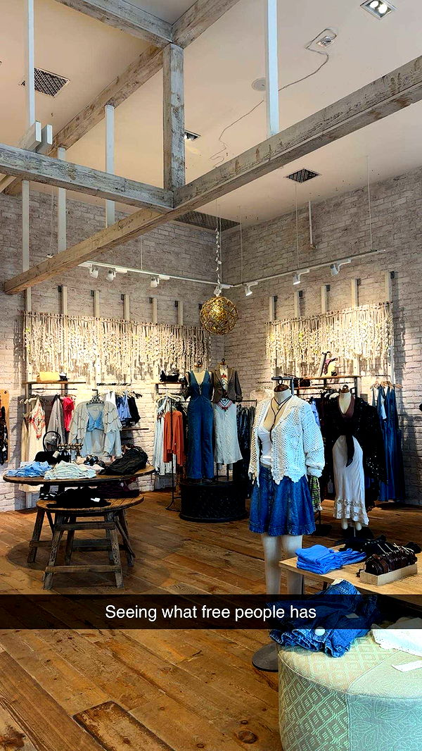 laurenj.fit image ~ Altpins