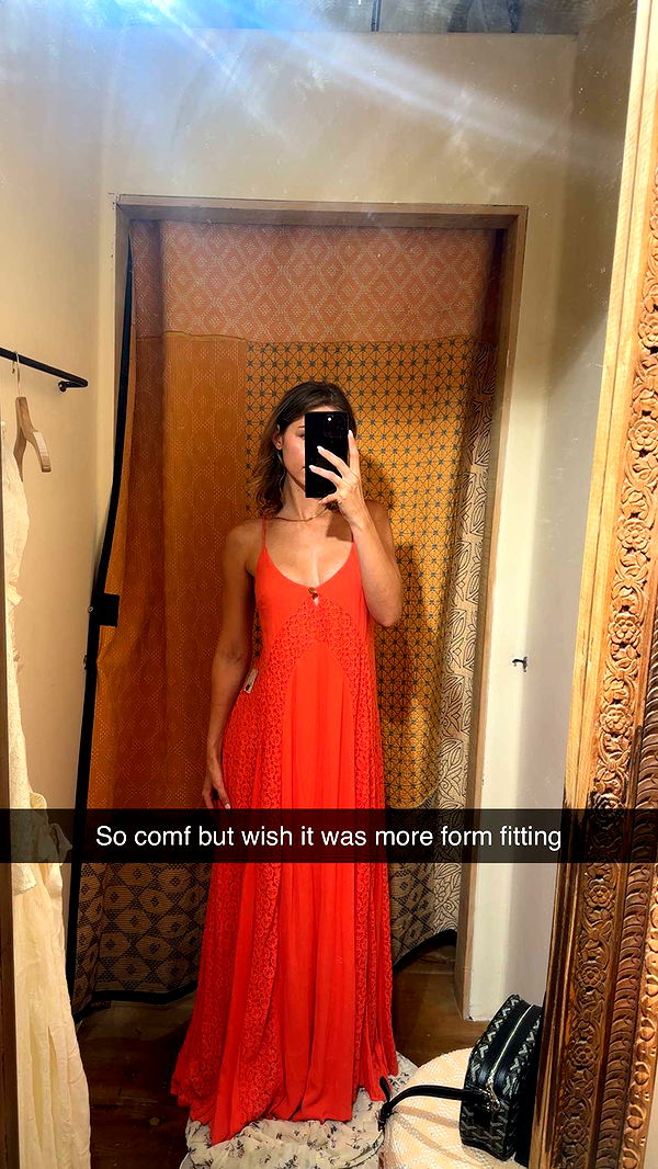 laurenj.fit image ~ Altpins