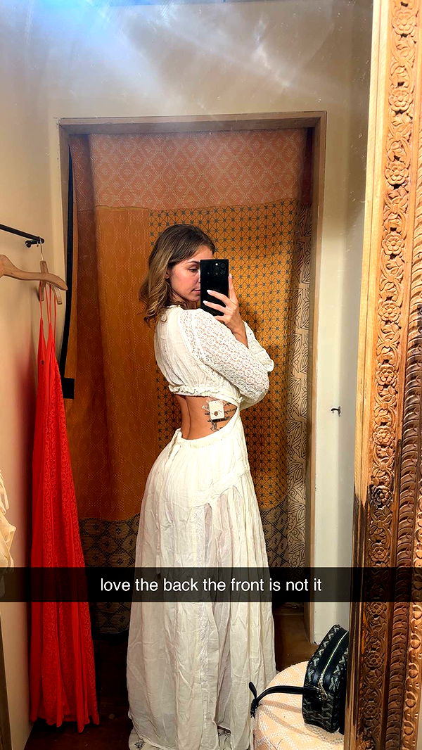 laurenj.fit image ~ Altpins