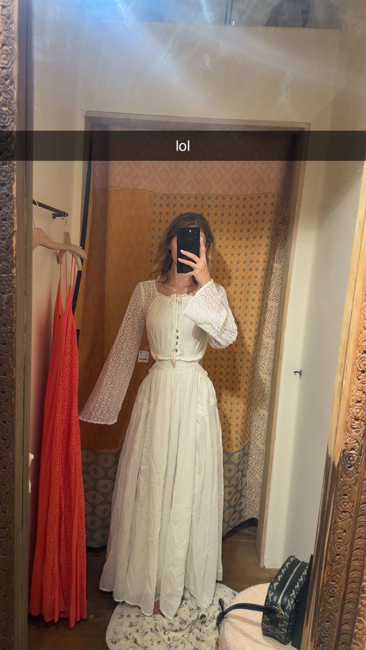 laurenj.fit snapchat image archive image