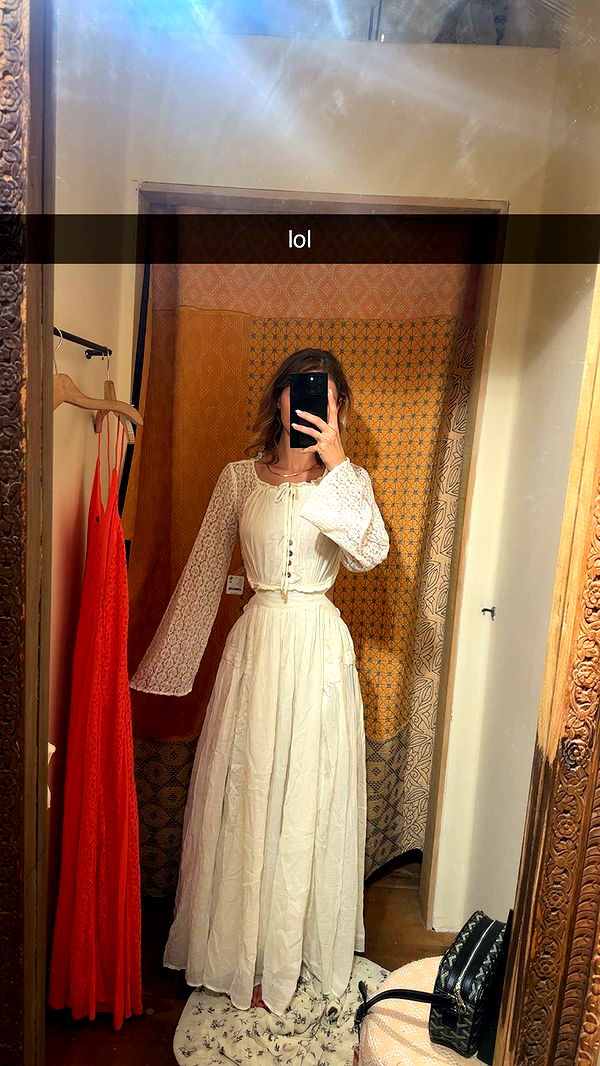 laurenj.fit image ~ Altpins