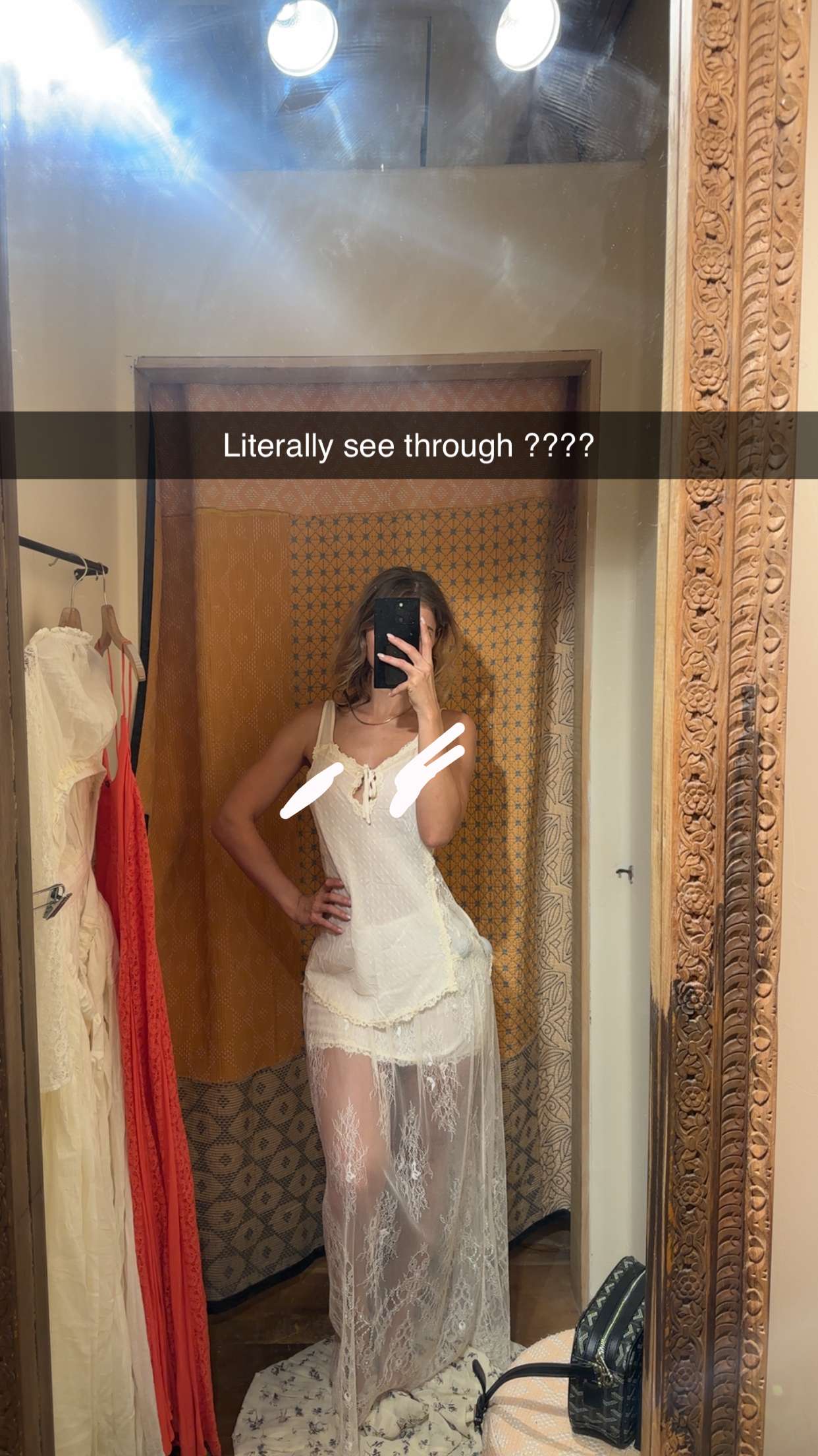 laurenj.fit snapchat image archive image