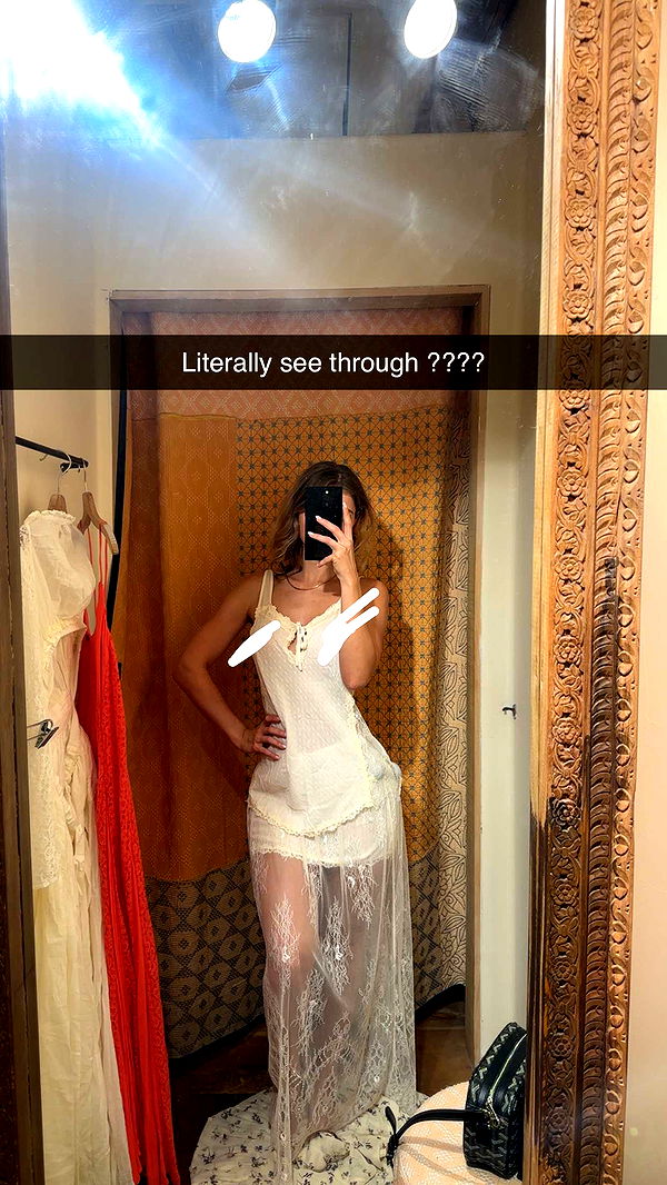 laurenj.fit image ~ Altpins