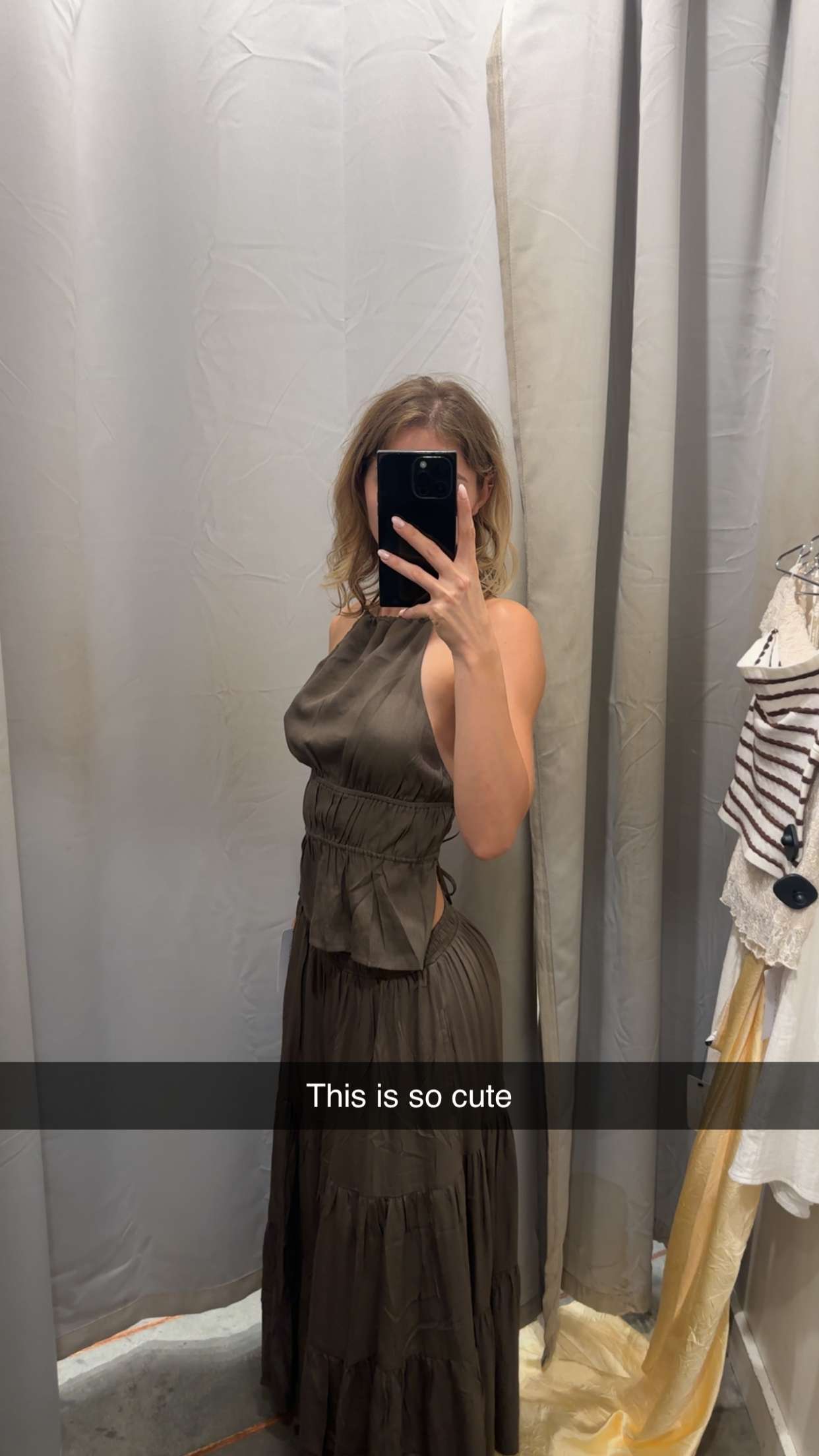 laurenj.fit snapchat image archive image