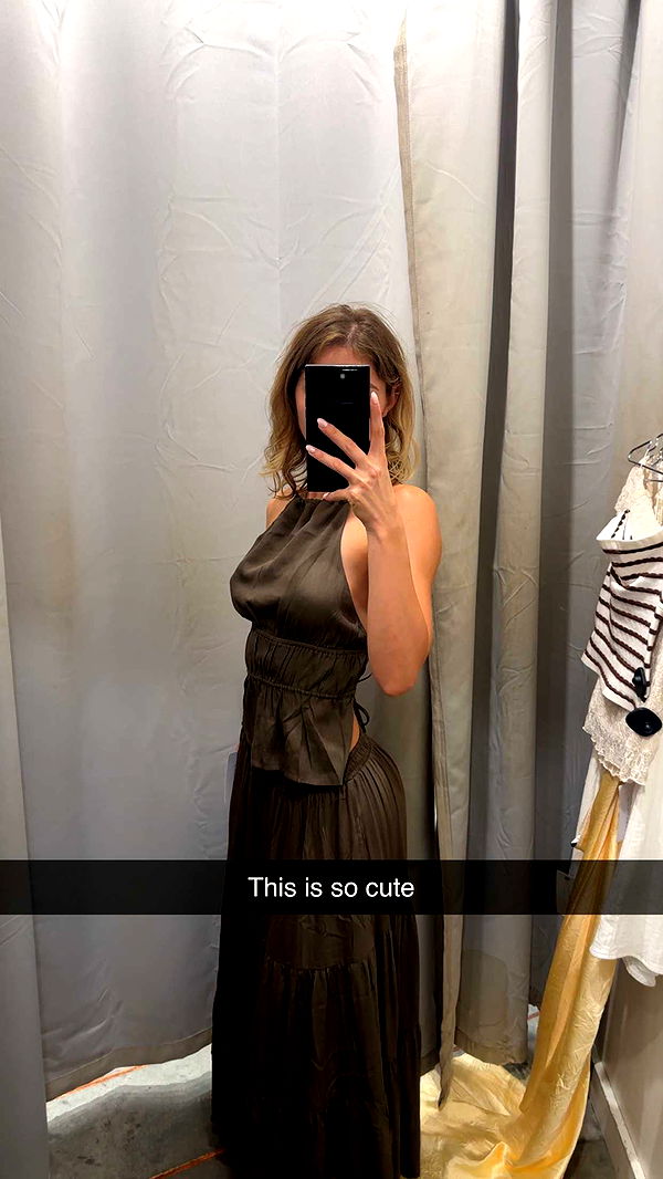 laurenj.fit image ~ Altpins