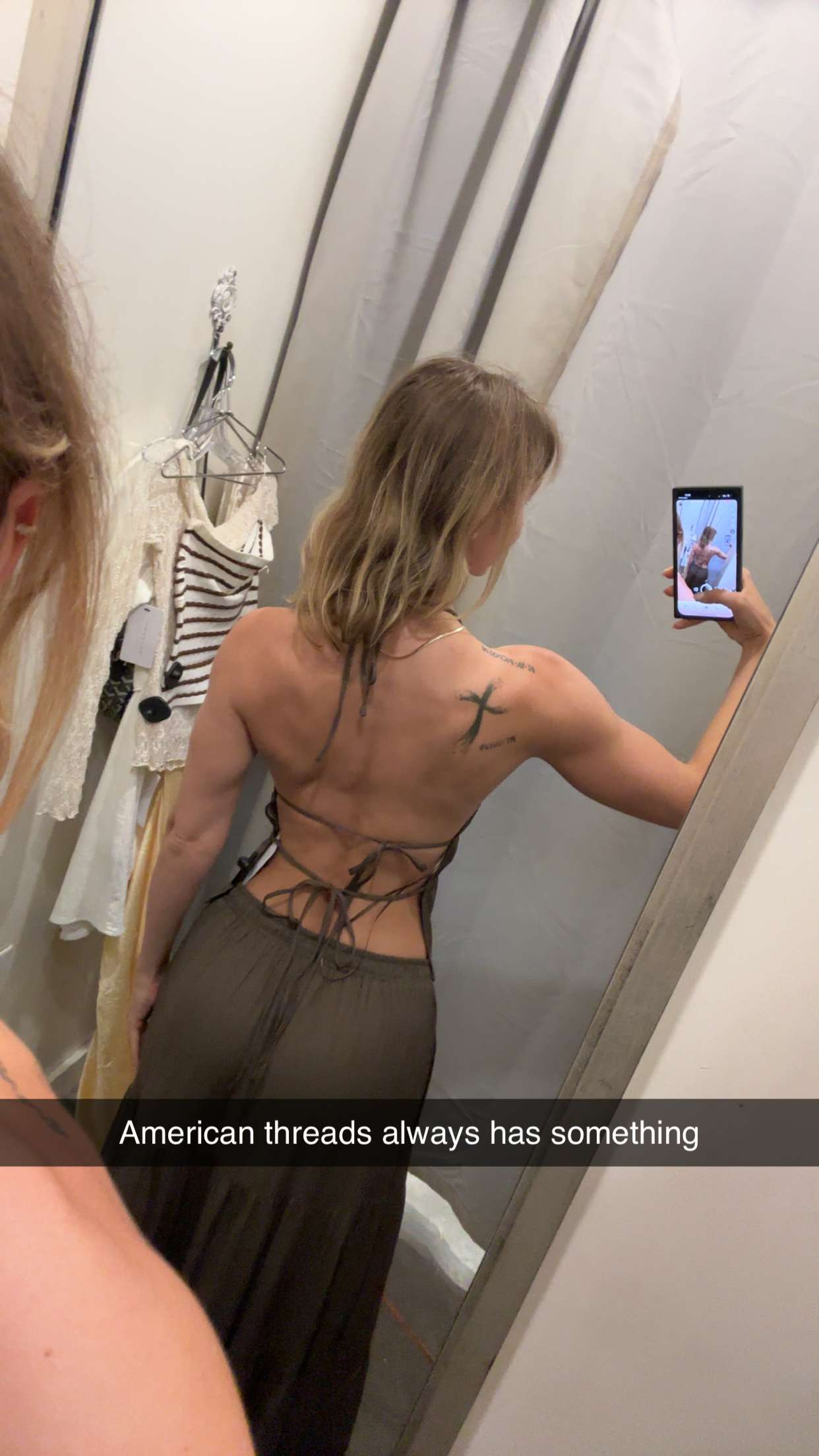 laurenj.fit snapchat image archive image