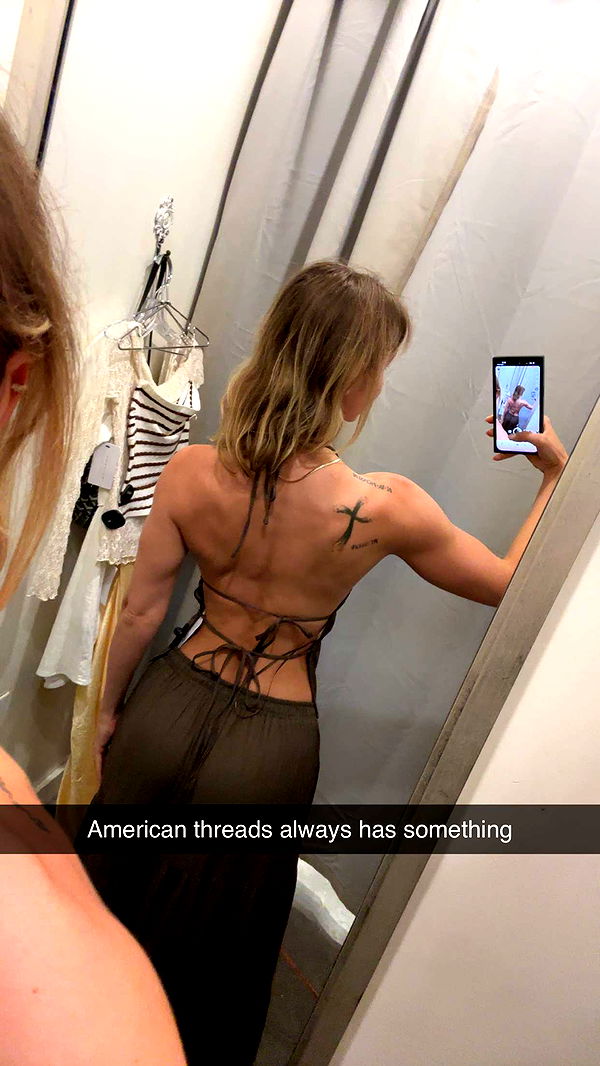 laurenj.fit image ~ Altpins