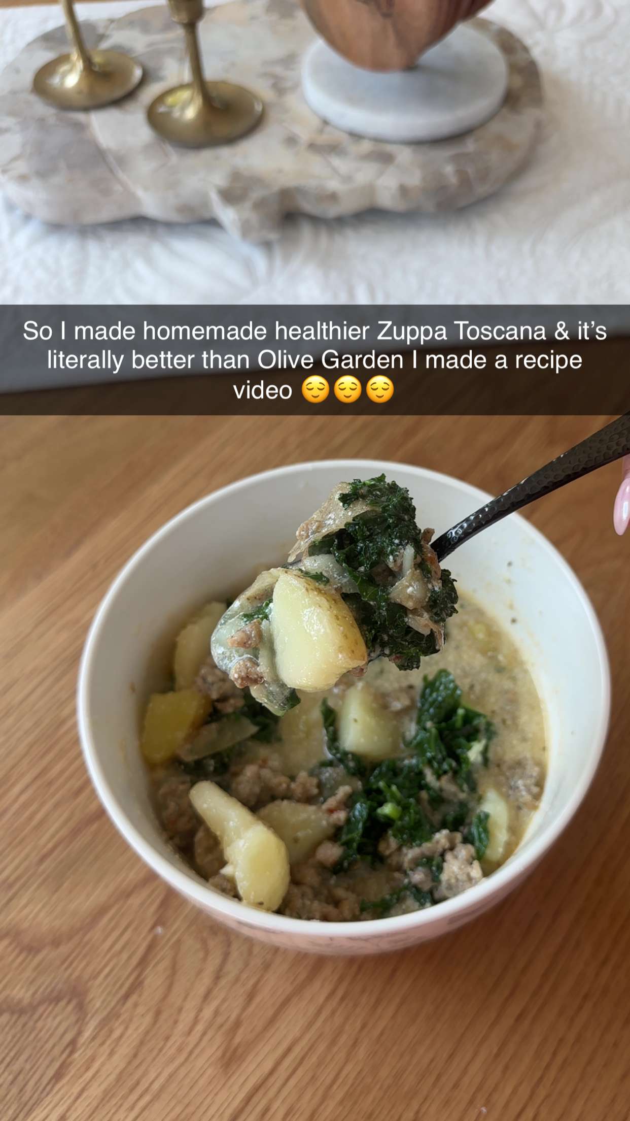 laurenj.fit snapchat image archive image