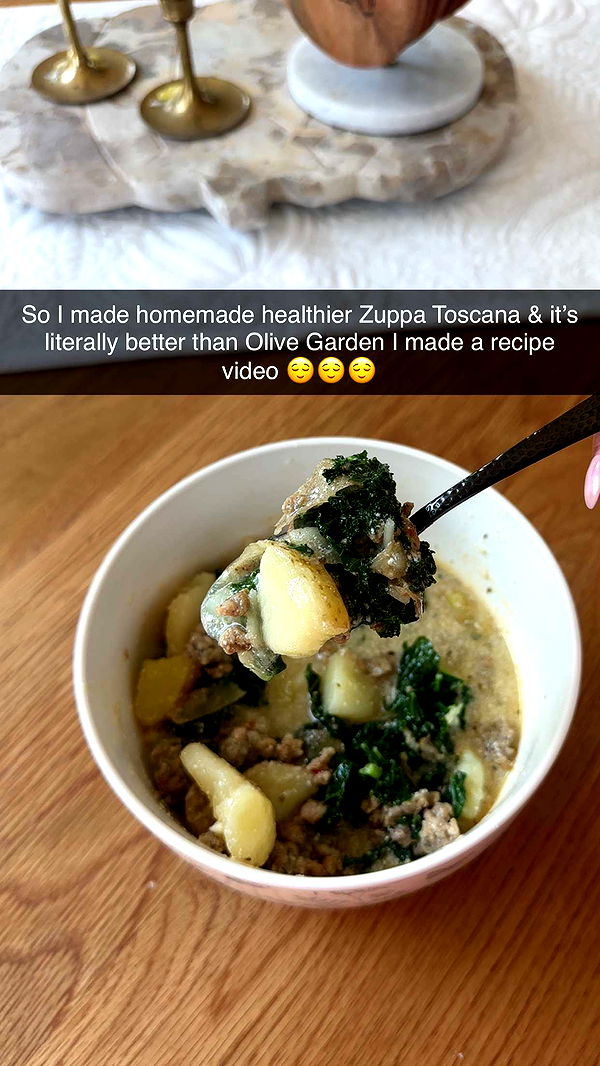 laurenj.fit image ~ Altpins