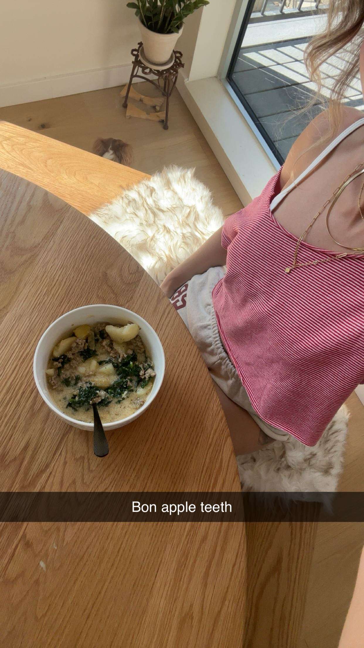 laurenj.fit snapchat image archive image