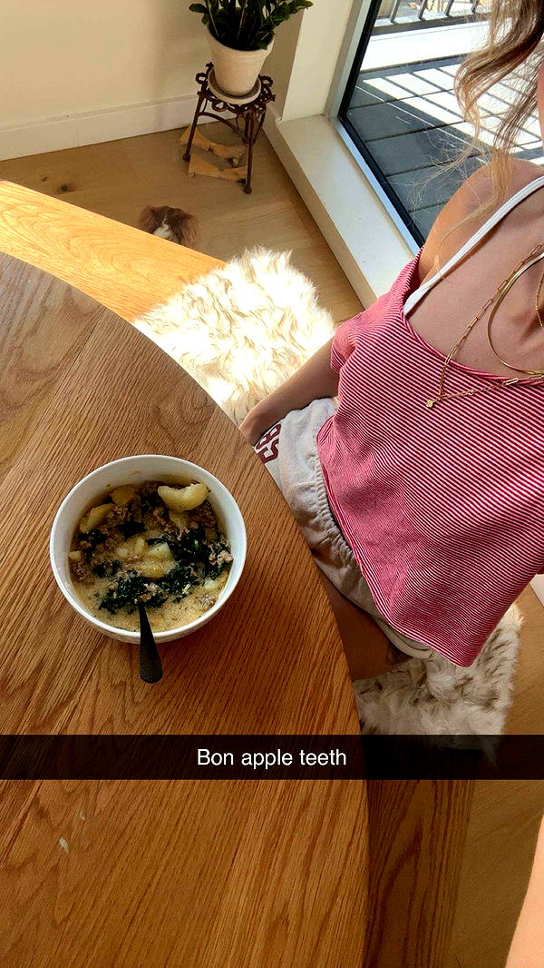 laurenj.fit image ~ Altpins