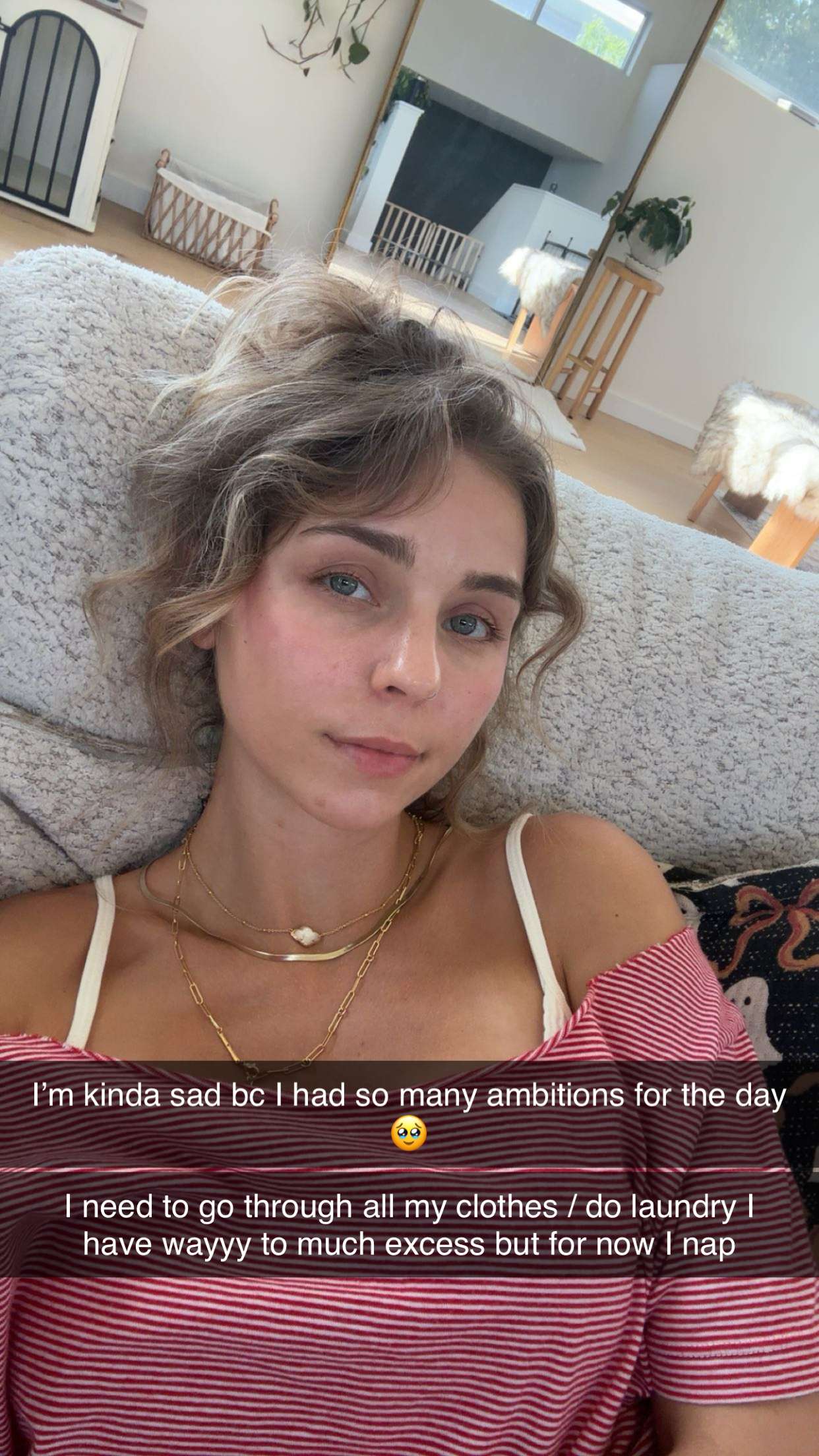 laurenj.fit snapchat image archive image