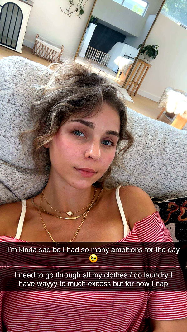 laurenj.fit image ~ Altpins