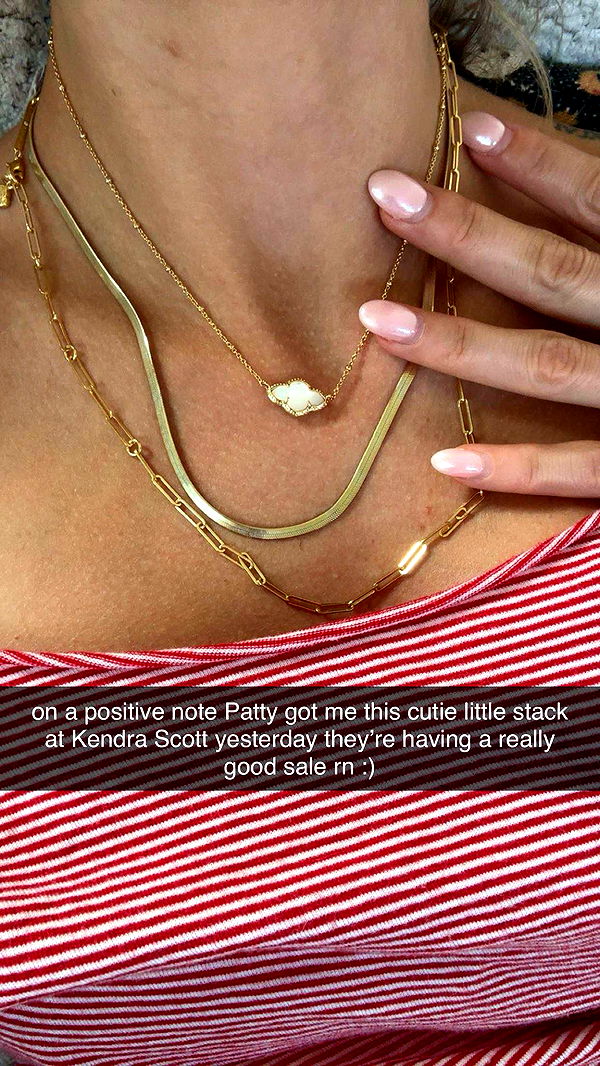 laurenj.fit image ~ Altpins