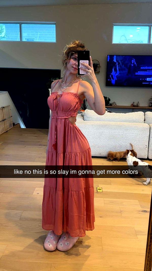 laurenj.fit image ~ Altpins