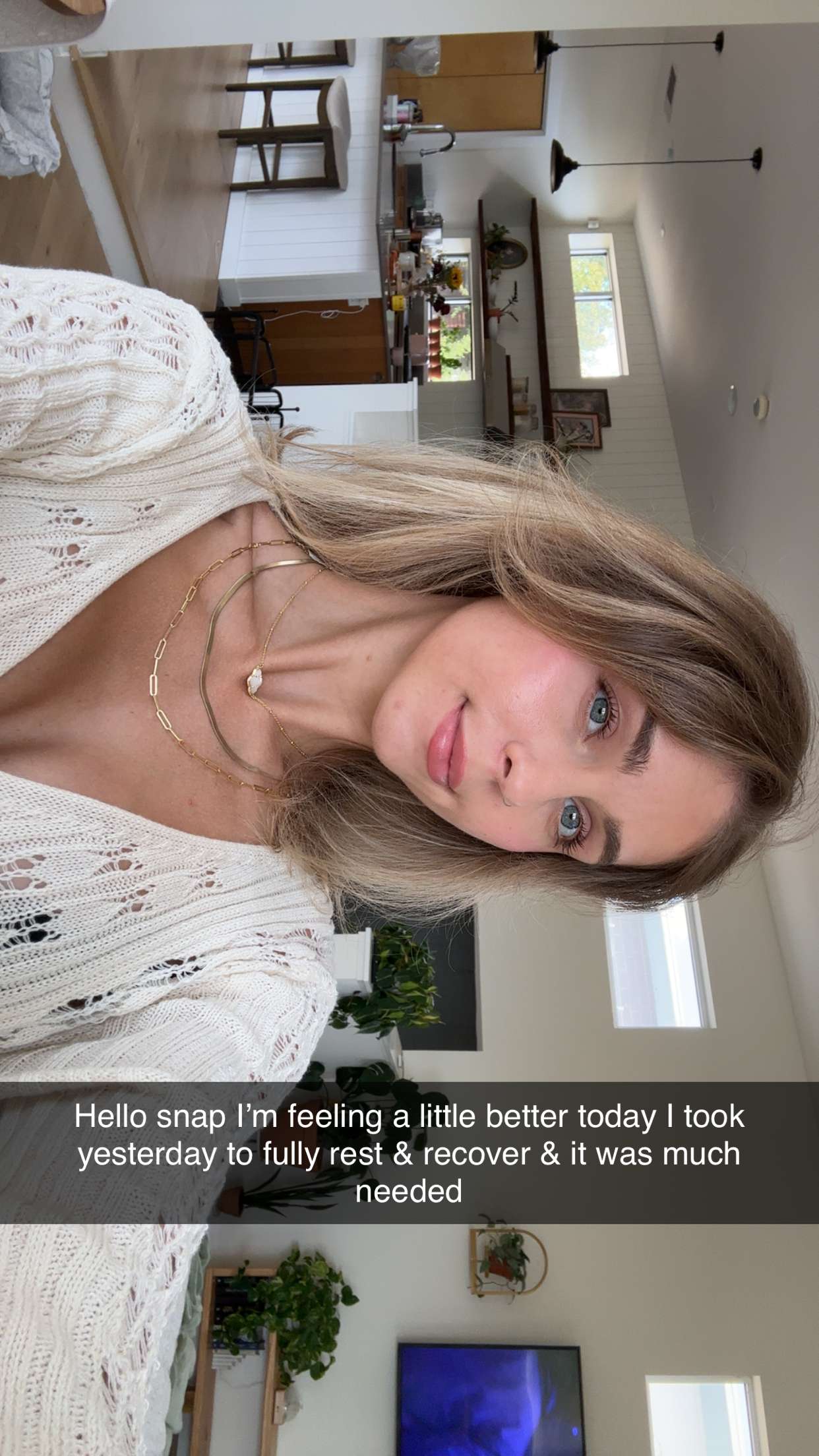 laurenj.fit snapchat image archive image