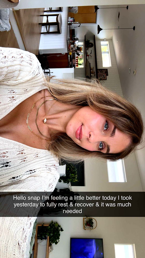 laurenj.fit image ~ Altpins