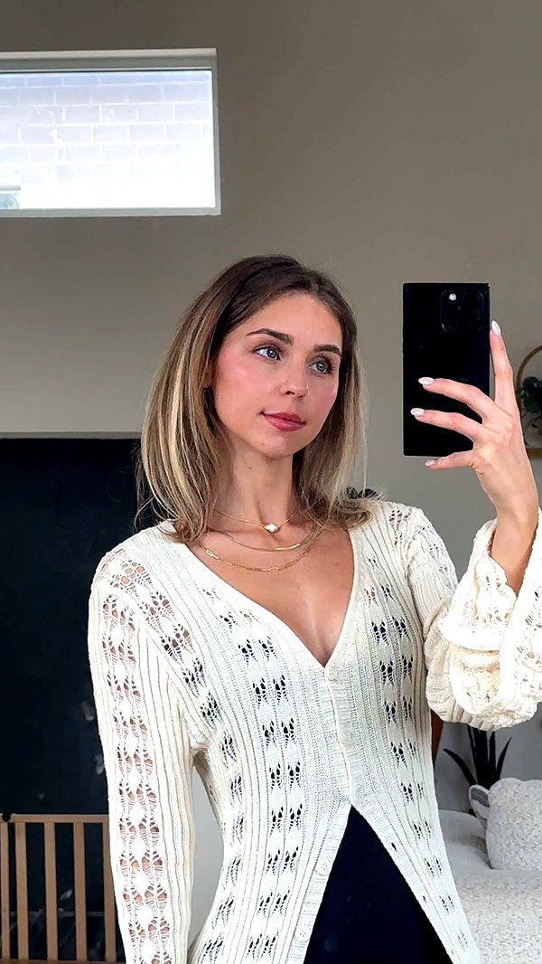 laurenj.fit image ~ Altpins