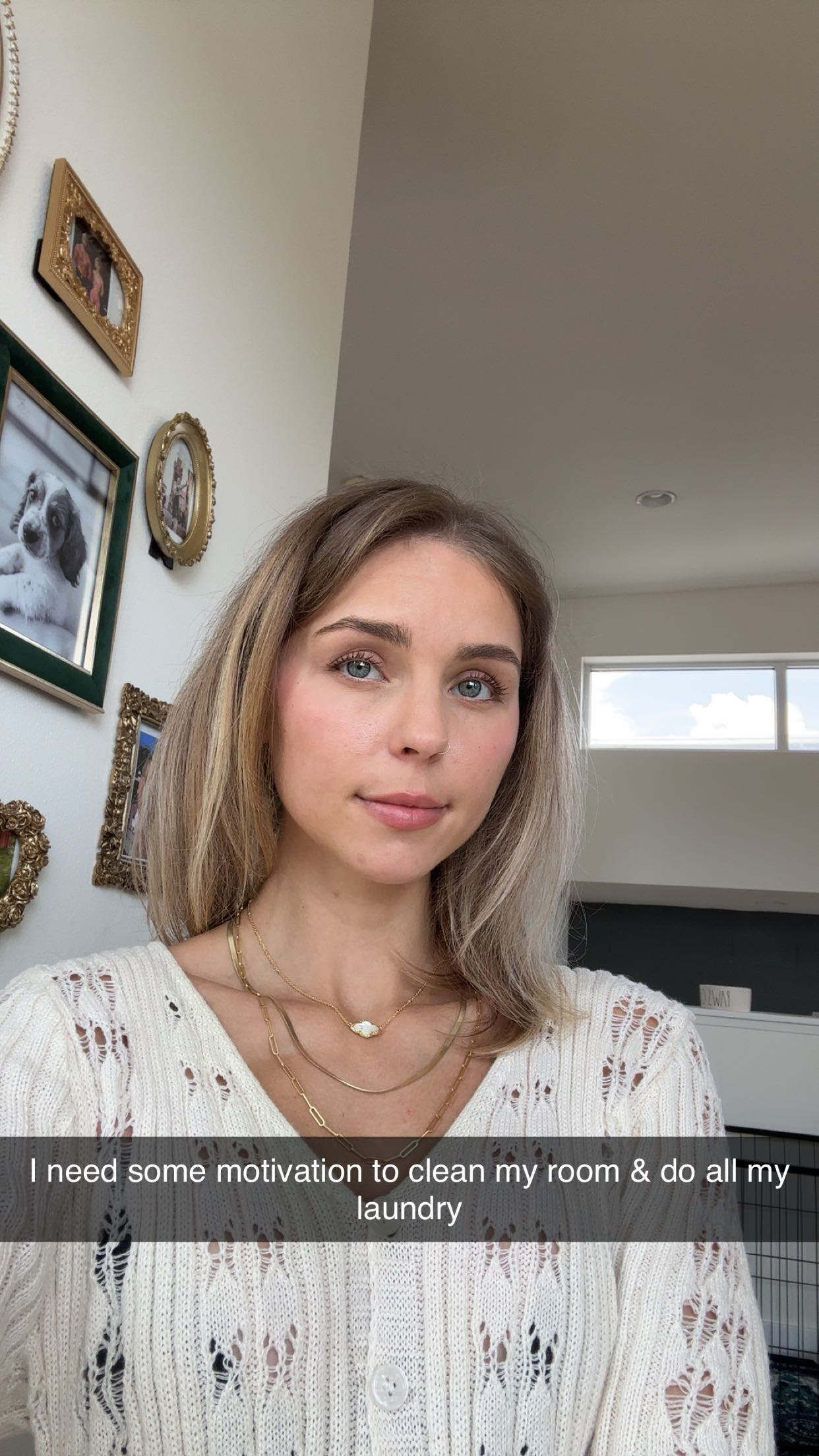 laurenj.fit snapchat image archive image