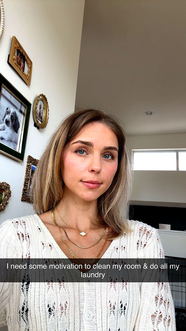 laurenj.fit image ~ Altpins