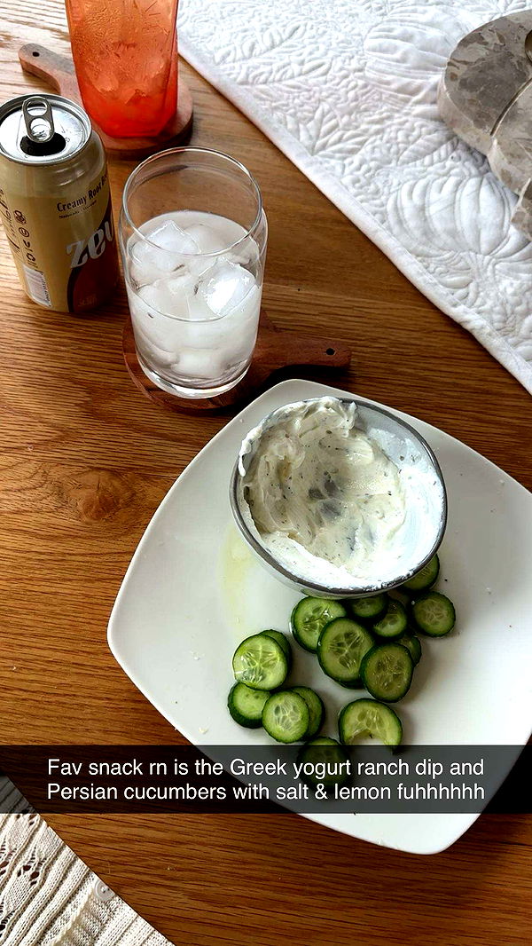 laurenj.fit image ~ Altpins