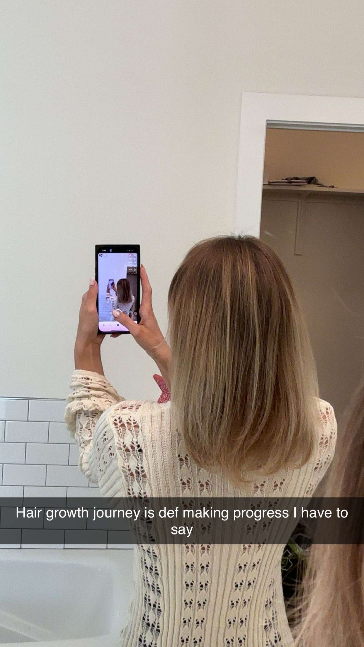 laurenj.fit snapchat image archive image