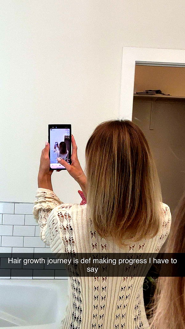 laurenj.fit image ~ Altpins