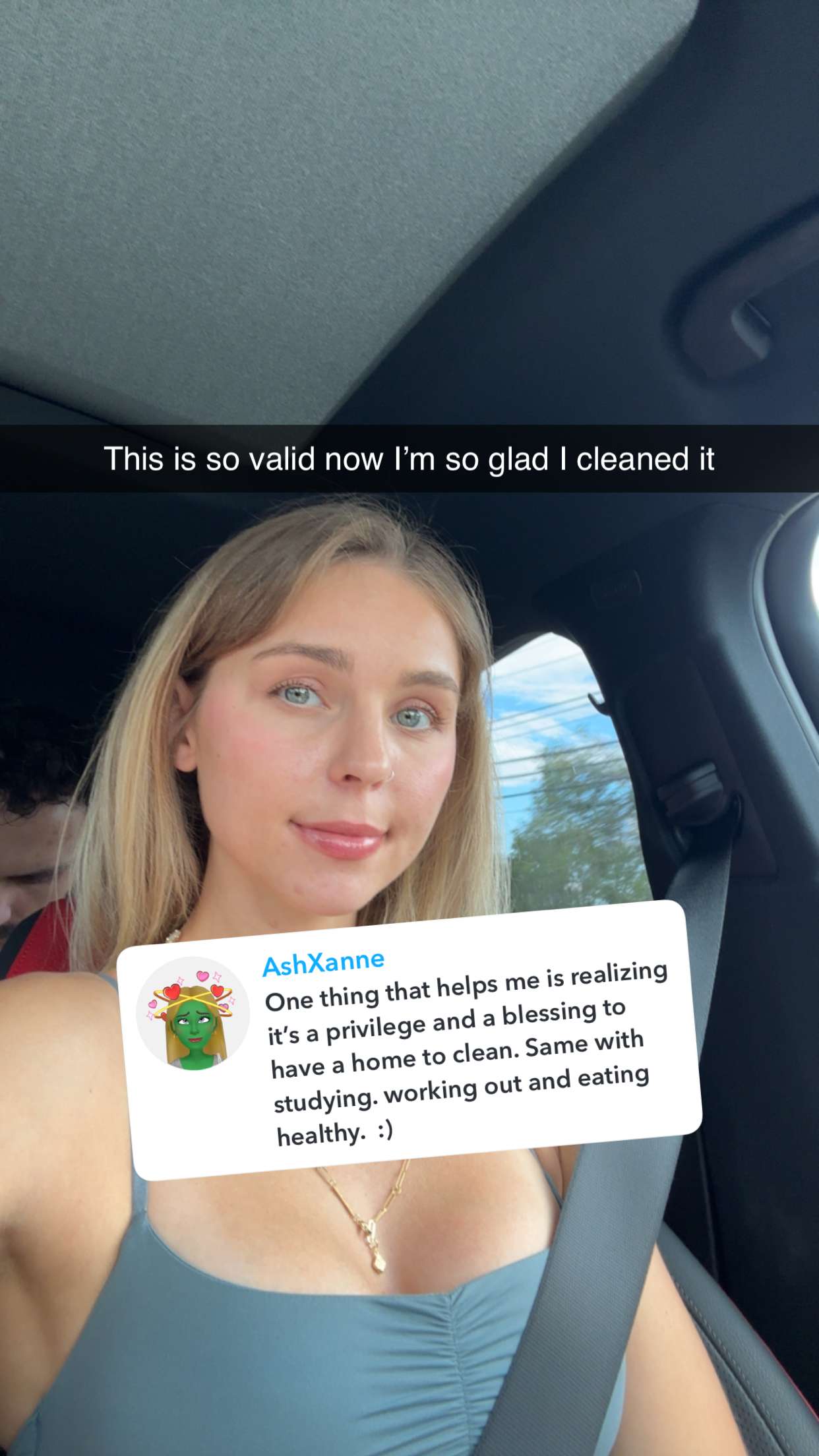 laurenj.fit snapchat image archive image