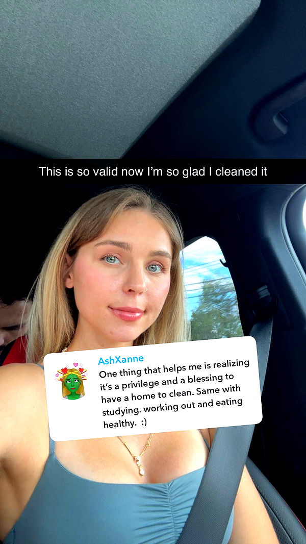 laurenj.fit image ~ Altpins