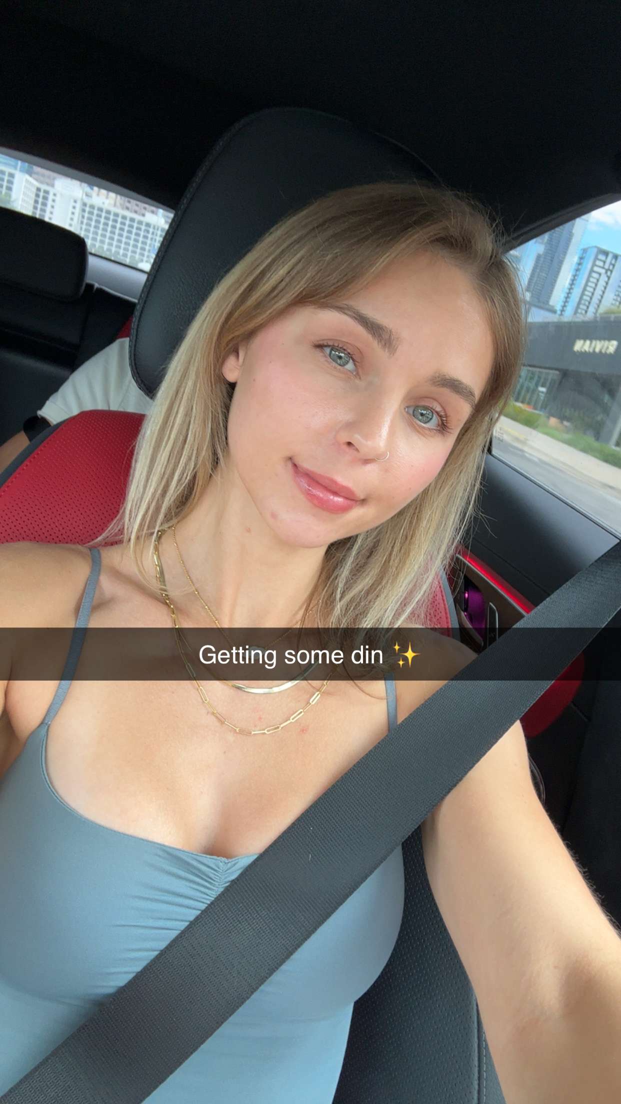 laurenj.fit snapchat image archive image