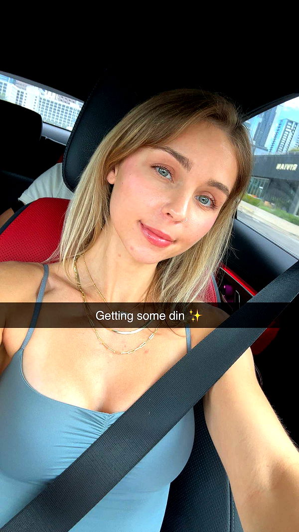 laurenj.fit image ~ Altpins